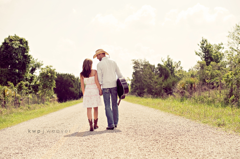 engagement photography engagement photography