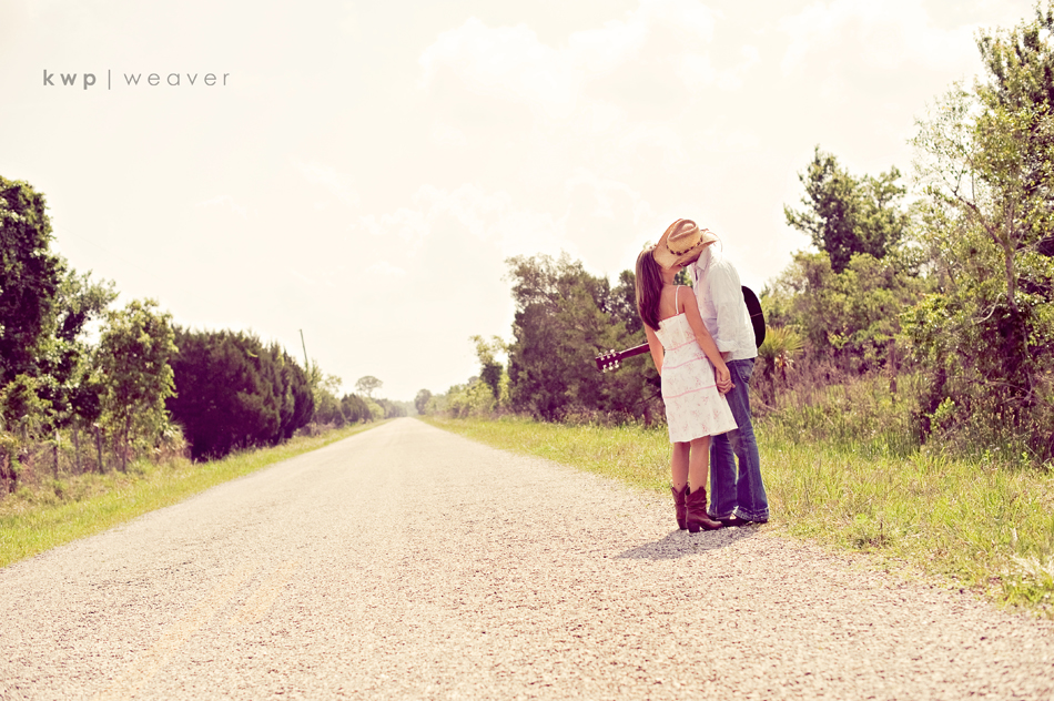 engagement photography engagement photography
