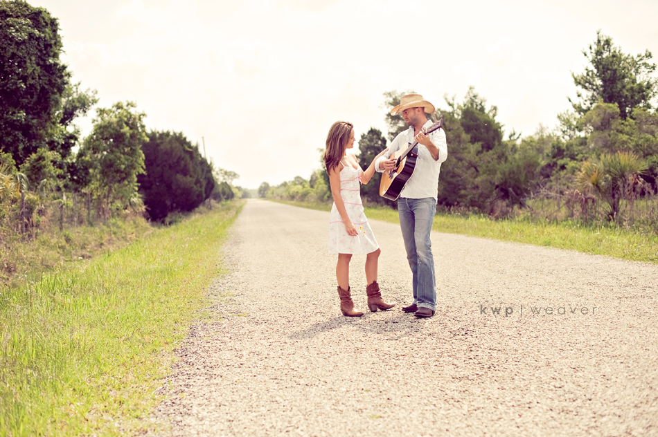 engagement photography engagement photography