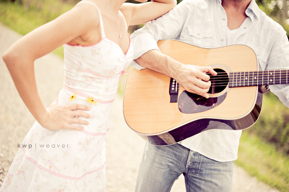 engagement photography engagement photography