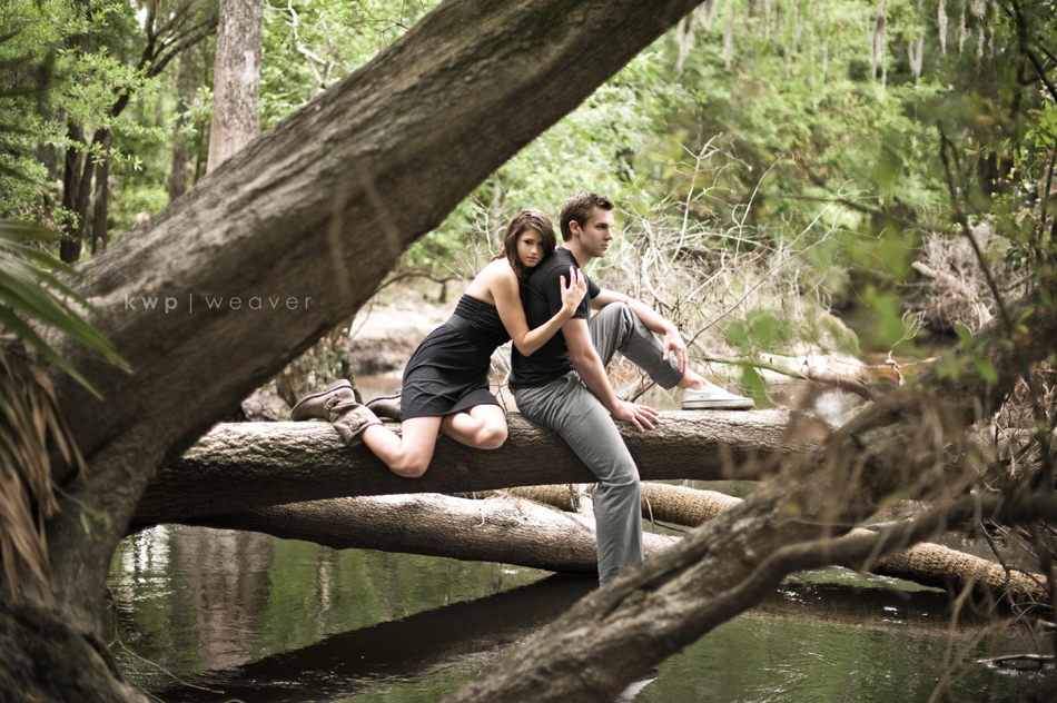 engagement photography engagement photography