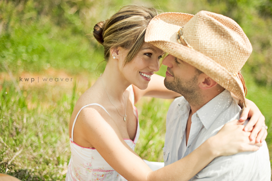 engagement photography engagement photography