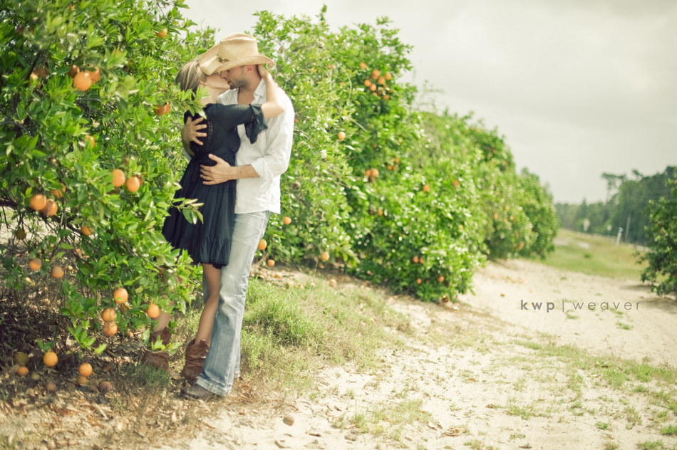 engagement photography engagement photography