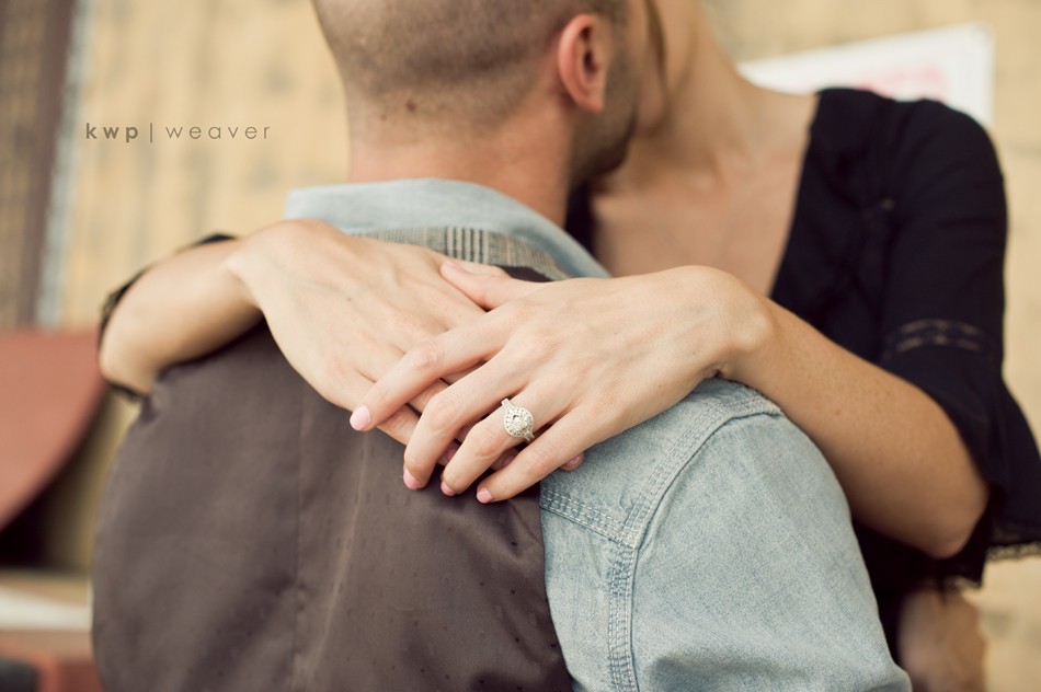 engagement photography engagement photography