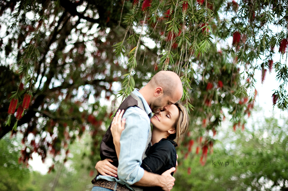 engagement photography engagement photography