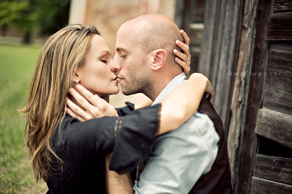 engagement photography engagement photography