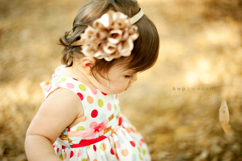 children photography