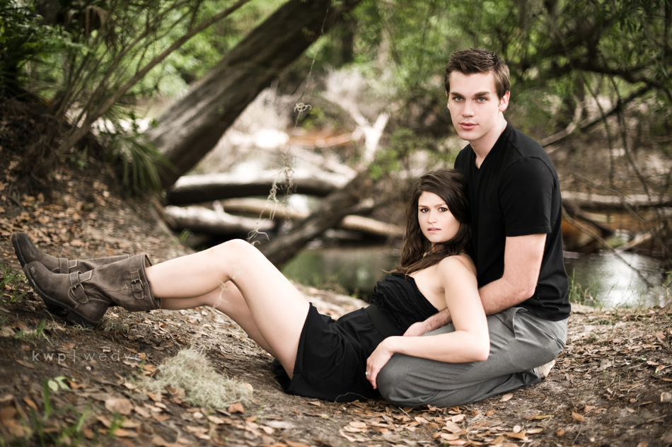 engagement photography engagement photography