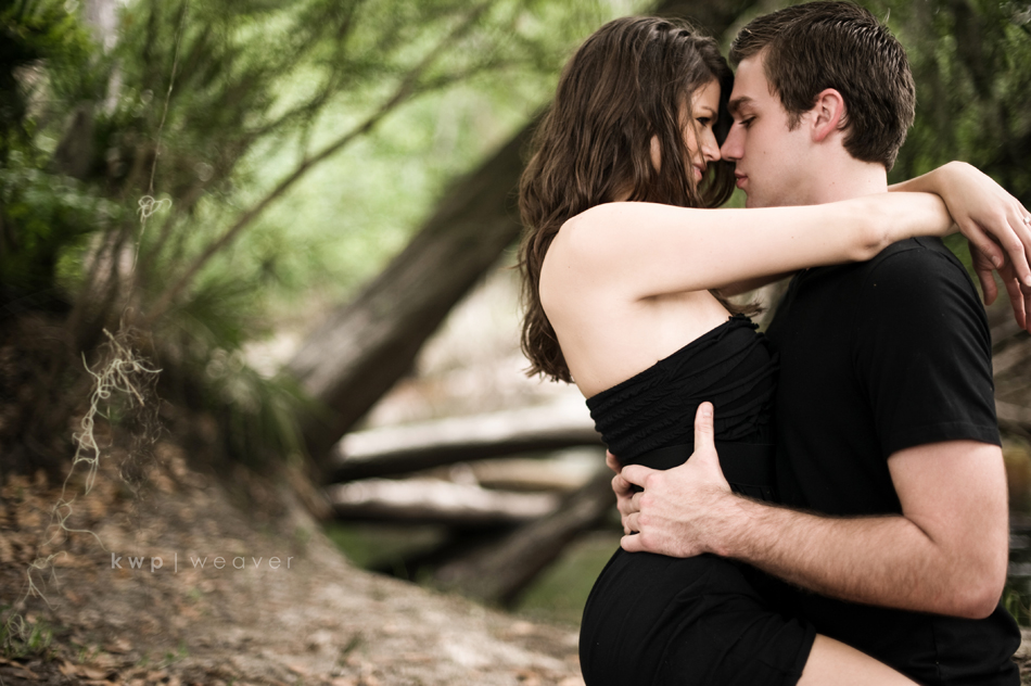 engagement photography engagement photography