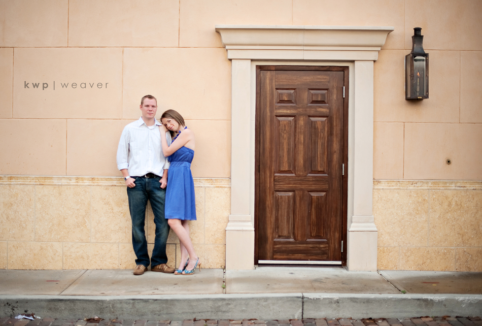 engagement photography