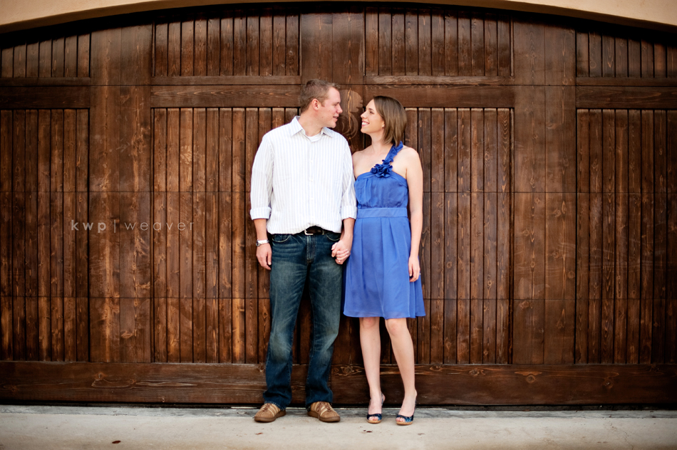 engagement photography