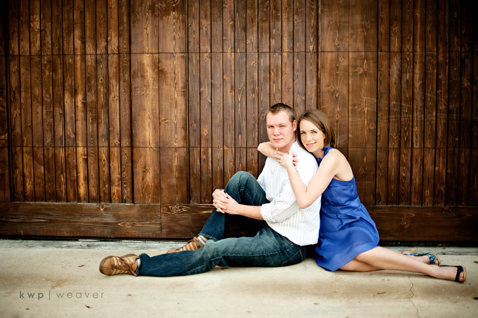 engagement photography