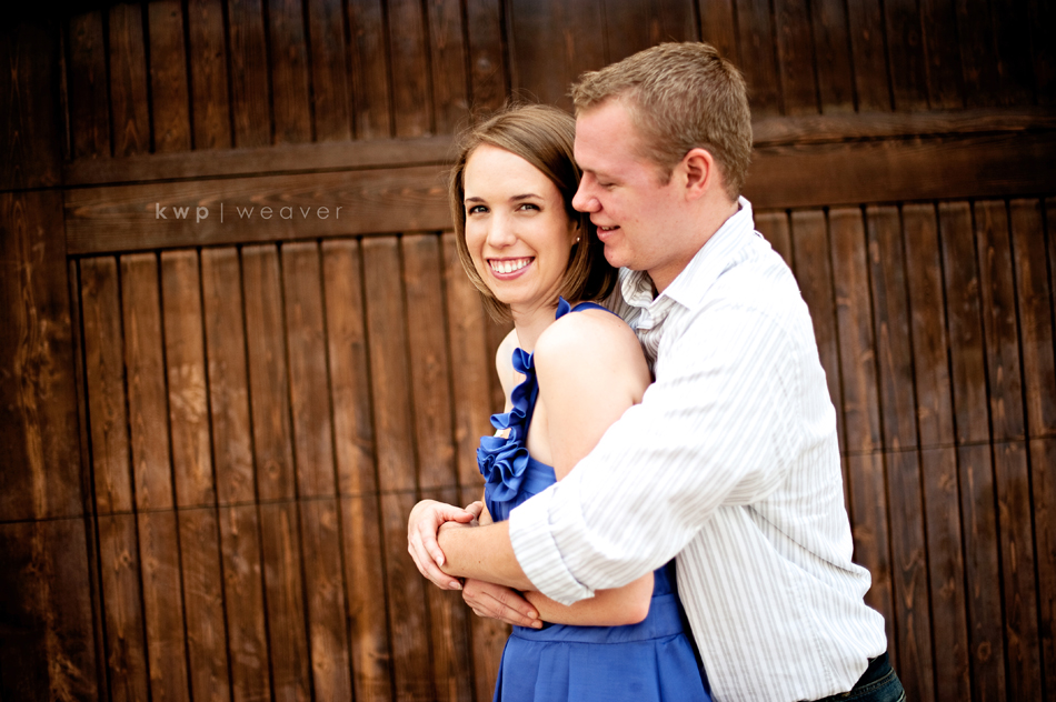 engagement photography