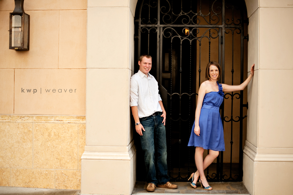 engagement photography