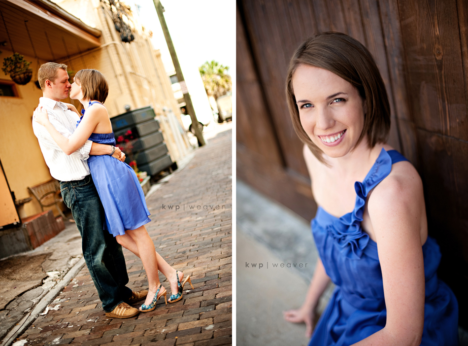 engagement photography