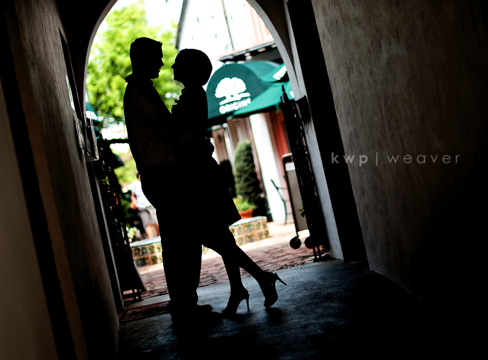 engagement photography
