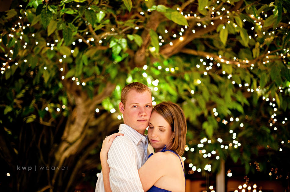 engagement photography