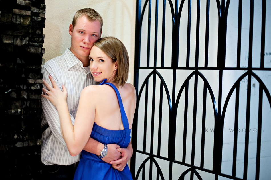 engagement photography