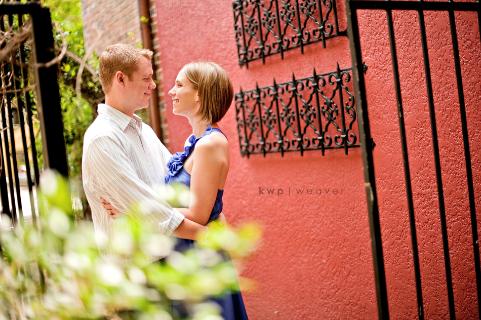 engagement photography