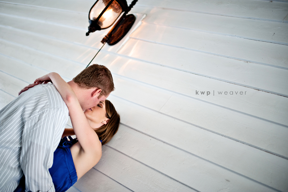 engagement photography