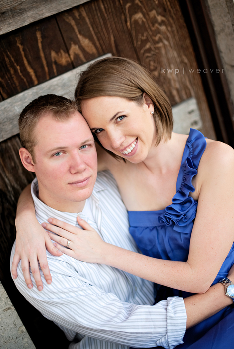 engagement photography