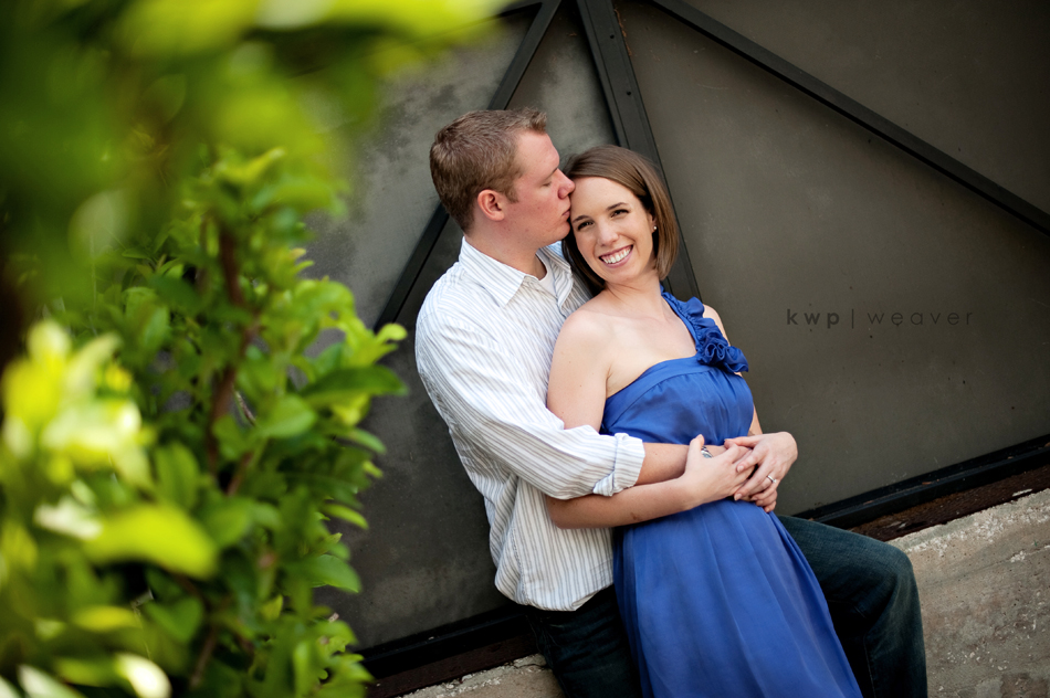 engagement photography