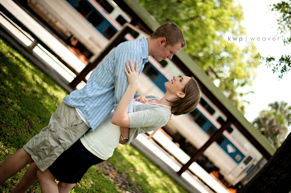 engagement photography