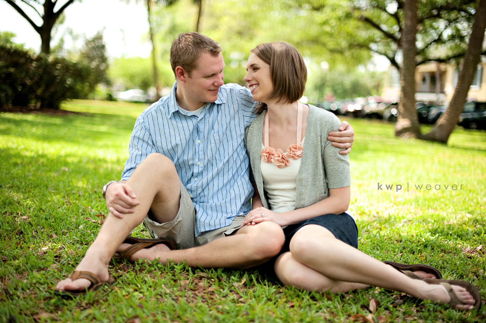engagement photography
