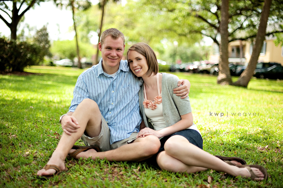 engagement photography