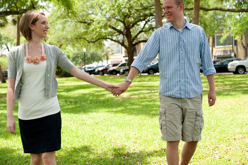 engagement photography