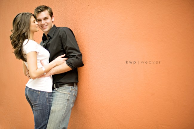 KWP_0766