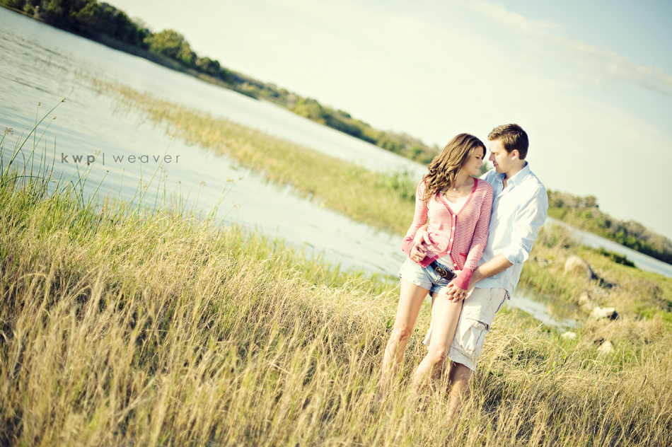 KWP_1064_2 engagement photography