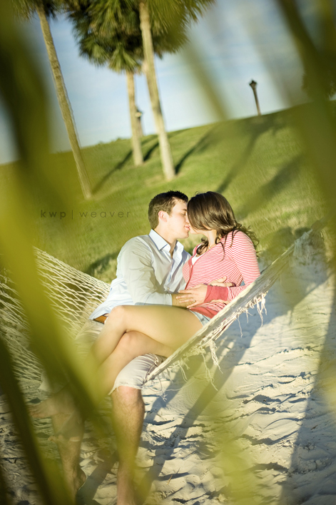 KWP_1097 engagement photography