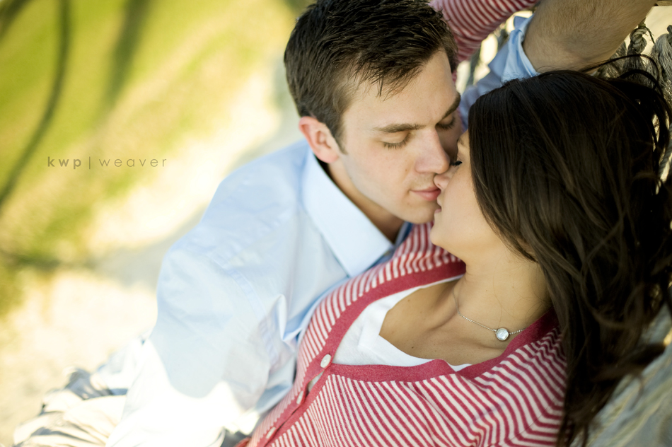 KWP_1115 engagement photography