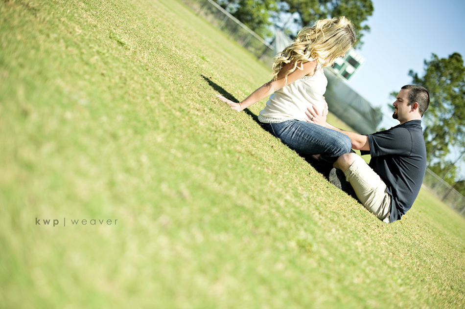 plus one maternity photography