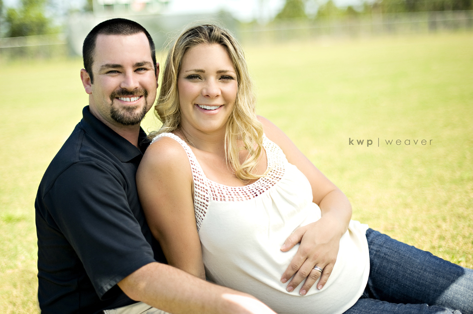 plus one maternity photography