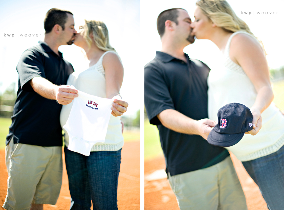 plus one maternity photography