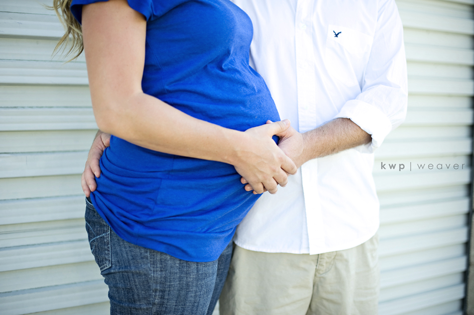 plus one maternity photography