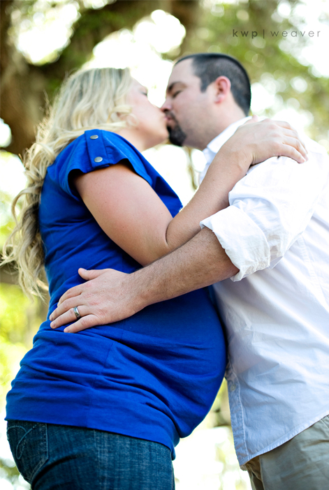 plus one maternity photography