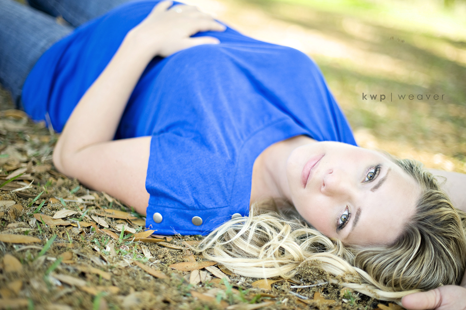 plus one maternity photography