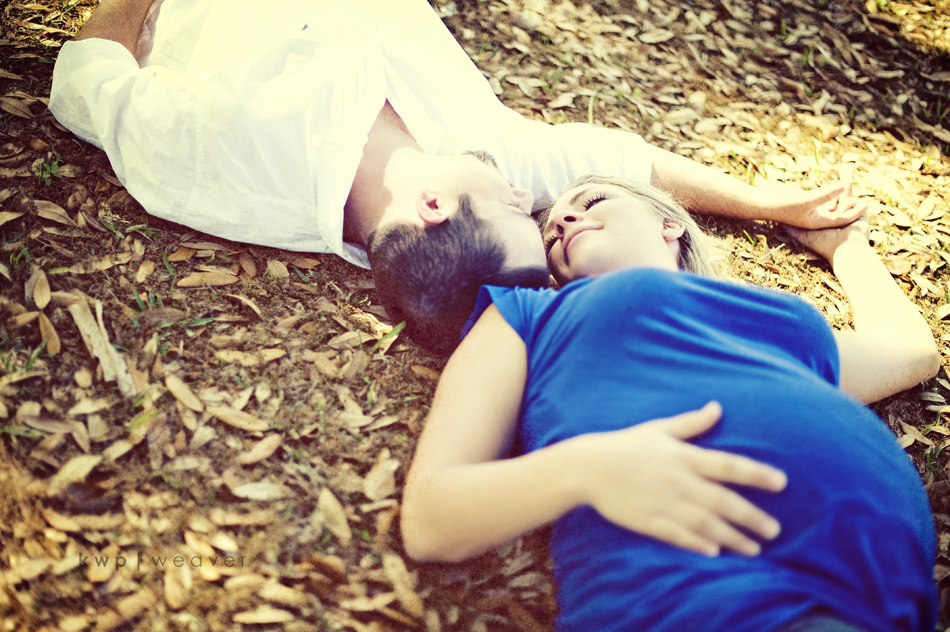 plus one maternity photography