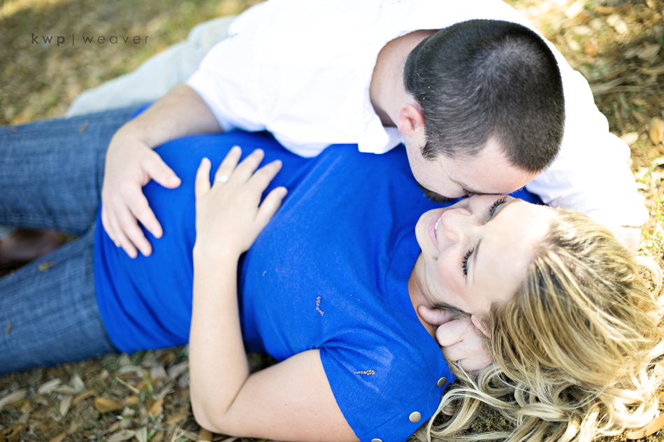 plus one maternity photography
