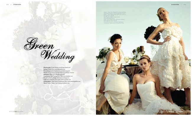 bridallayout-1_internet bridallayout-1_internet