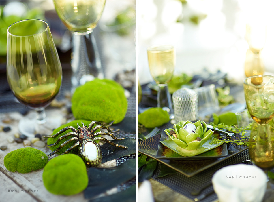 bridal photography