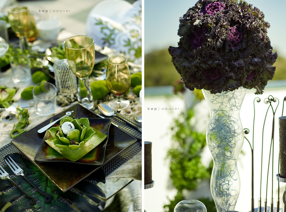 bridal photography