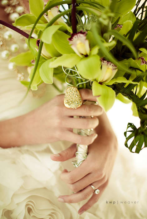 bridal photography