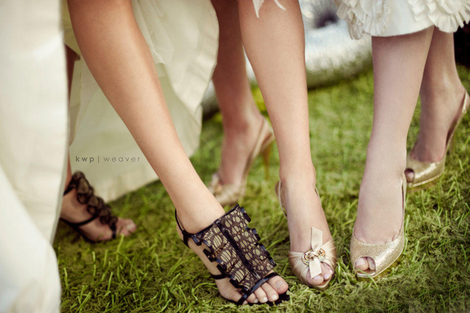 bridal photography