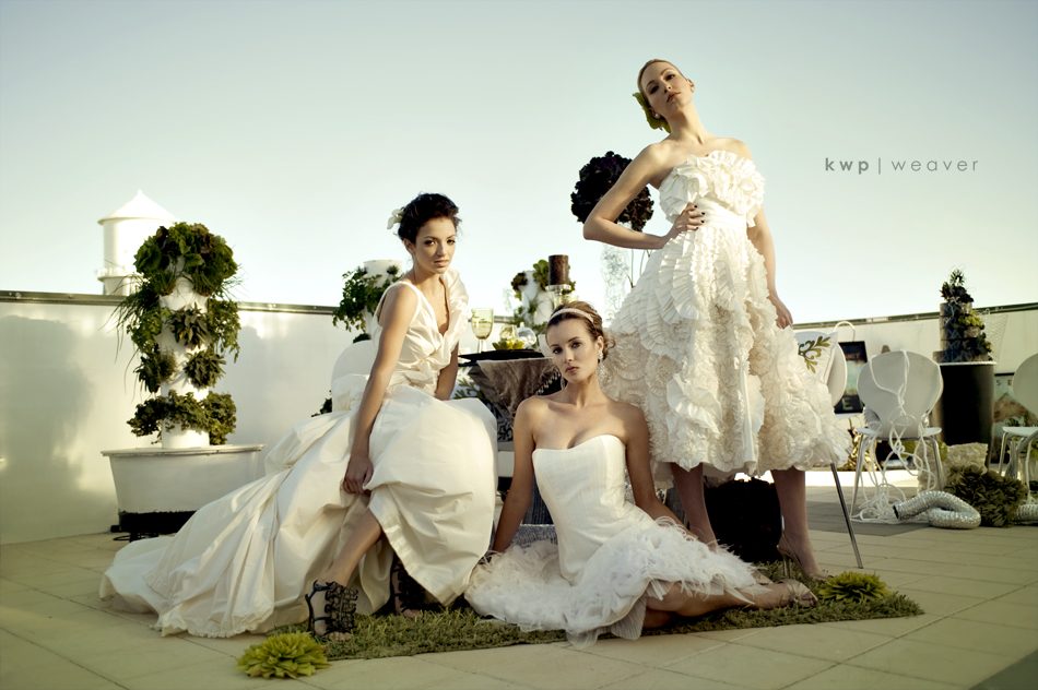 bridal photography