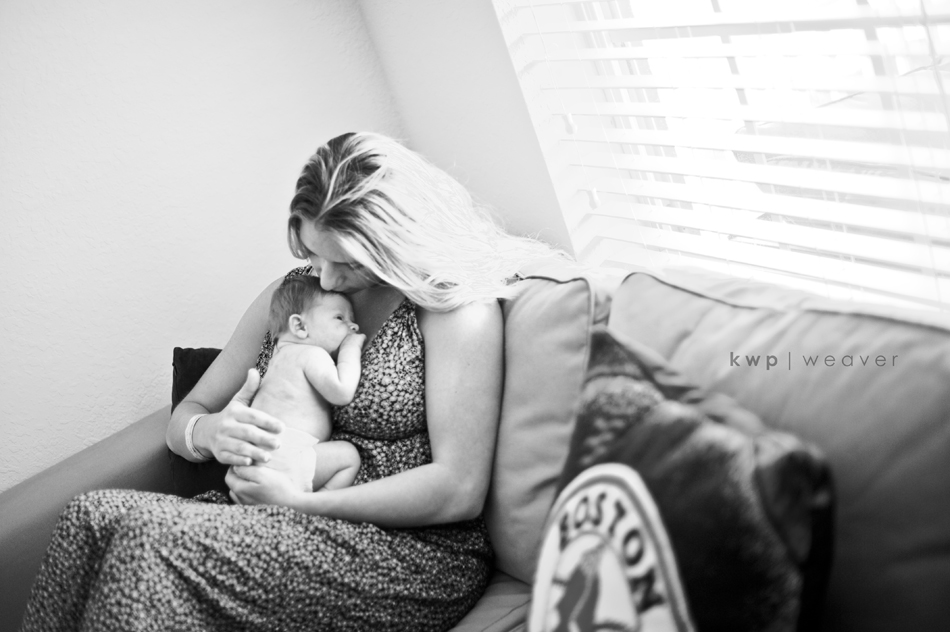 children photography