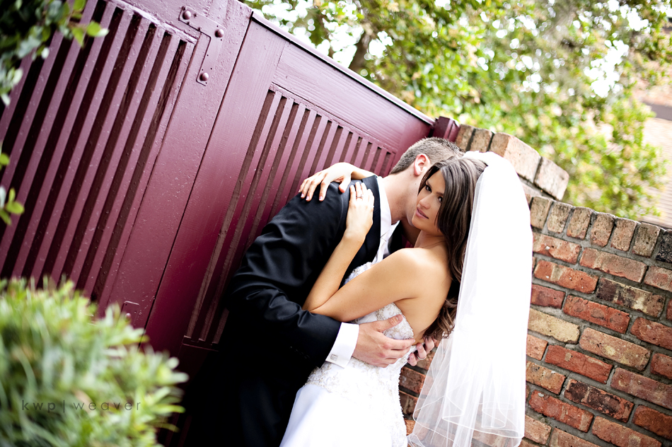 Clements_internet_4 life photography
